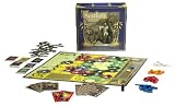 Settlers Of Canaan