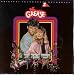 Grease 2