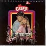 Grease 2