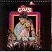 Grease 2