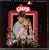 Grease 2