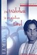 Die Wahrheit ist ein pfadloses Land