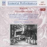 Wagner:Gotterdammerung 1936