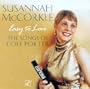 Easy to Love: Songs of Cole Porter