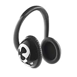 JBL Reference 610 Bluetooth Kopfh�rer�schwarzvon "JBL"
