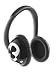 JBL - 610 - Casque Bluetooth avec telecommande integree - Noir