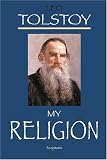 My Religion