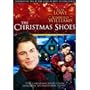 The Christmas Shoes
