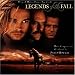 Legenden der Leidenschaft (Legends Of The Fall)