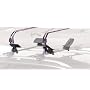 Thule 883 Glide & Set Rooftop Kayak Carrier