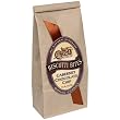 GiGi Biscotti, Cabernet Chocolate Chip, 6-Ounces (Pack of 4)