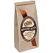 GiGi Biscotti, Cabernet Chocolate Chip, 6-Ounces (Pack of 4)