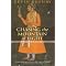 Books to read