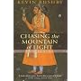 Chasing the Mountain of Light: Across India on the Trail of the Koh-i-Noor Diamond