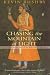 Chasing the Mountain of Light: Across India on the Trail of the Koh-i-Noor Diamond