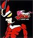 VIEWTIFUL WORLD(CCCD)