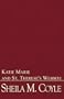 Katie Marie and St. Therese's Website