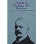 Plunkitt of Tammany Hall: A Series of Very Plain Talks on Very Practical Politics (The Bedford Series in History and Culture)