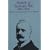 Plunkitt of Tammany Hall: A Series of Very Plain Talks on Very Practical Politics (The Bedford Series in History and Culture)