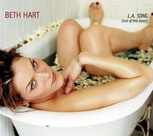 Beth Hart Picture 2