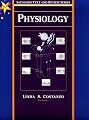 Physiology [Saunders Test and Review Series]