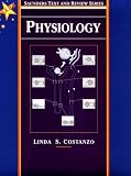 Physiology [Saunders Test and Review Series] image