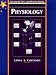 Physiology [Saunders Test and Review Series]