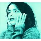 Click here to buy Venus As A Boy by  Bjork .