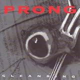 Cleansing