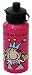 Kitchen & Housewares : DNC Bang On the Door Little Princess 400ml Aluminium Sports Bottle