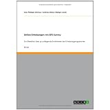 Online-Erhebungen mit EFS Survey: Ein �berblick �ber grundlegende Funktionen des Erhebungsprogrammesvon "Jean Philippe D�cieux"