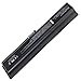 NEW Li-ion Battery for HP/Compaq 411463-251 411462-251 417066-001 432306-001 432307-001 440772-001 441425-001 EV088AA EV089AA HSTNN-LB31 hstnn-db42 hstnn-lb42