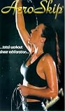 Review Starcliff Ltd  / Aeroskip - Total Workout - Sheer Exhilaration
