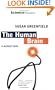 The Human Brain: A Guided Tour (Science Masters)