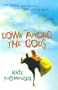 Down Among the Gods Hb