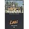 ASV Alumni Recommended Books on Laos