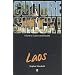 ASV Alumni Recommended Books on Laos