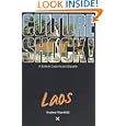 Les d�tails du produit
