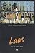Book Culture Shock! Laos  (Culture Shock! Guides)