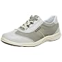 Mephisto  LASER PERF PARADISO 4612/4665/PE.10153 L&hellip Mephisto