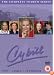 Cybill - Series 4 [1997]