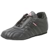 adidas Infant Kundo Sneaker
