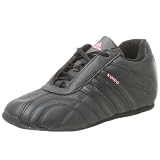 adidas Infant Kundo Sneaker