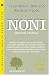 Book Noni, Morinda Citrifolia