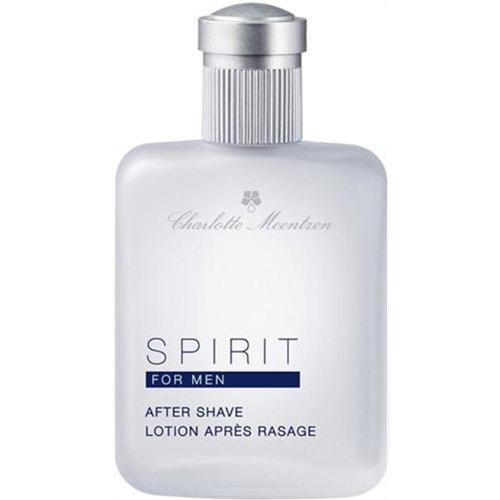 Charlotte Meentzen Herrend&uuml;fte Spirit After Shave 50 ml Preisvergleich