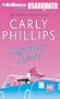 Summer Lovin' (Costas Sisters Series)
