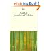 Haiku: Japanische Gedichte