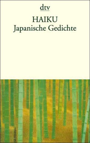 Haiku