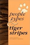 People Types and Tiger Stripes