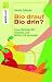 Search : Bio drauf - Bio drin?: Echte Bioqualität erkennen und Biofallen meiden